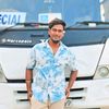 inthukutty5