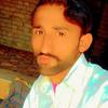 tanvir.ahmed894