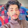 raja_qasim115