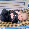 yaseenss34