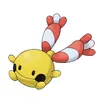 pwgwamawmpmg