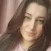irena_sudak