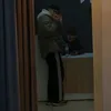 zhvrnkvwv