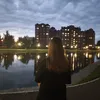 lyubimochka_1