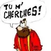 user104645071114