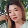 mioo_choemue