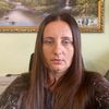 lookkhromenko