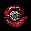 turbo_vibes_