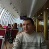 aramsergeevich123