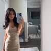emilygass_