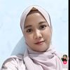 aminahsiti301