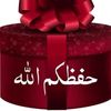user732031742181