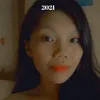 liza2396093540929