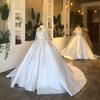 aljamila_bridal