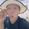chongthuytien9194