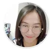 userdgnaccomh0pranee