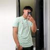 fabianf2.2