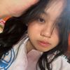orennjiee