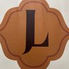 lalwanijewel