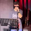 sonoiogabriel_official