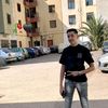 kader31.049