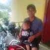 rudiharton00