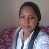 ginalucia_