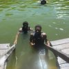 yournotgoodbro_10o1