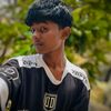 nadunadu005