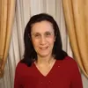 user79ag098kl3