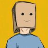 electronicface