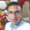 luiverortiz