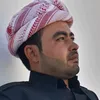 abdullasabx