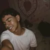 lulu.rique
