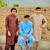 talha2k73