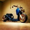 danzkustom