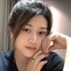paweeyada931