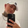 barbersteve9
