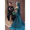 kresyku_shesarrio86