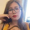 haiauhaiau90