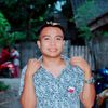 adam.wahyu1