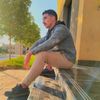 mohamedbakr8009
