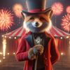 ring.foxyoriginal7