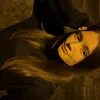 mikroplys