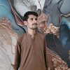 naeem_abbasi39