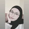 susni_fdlh40