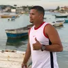 wellingtonramos074