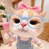 elsyyyy10