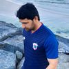 itx_murad6