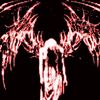 v7nyx